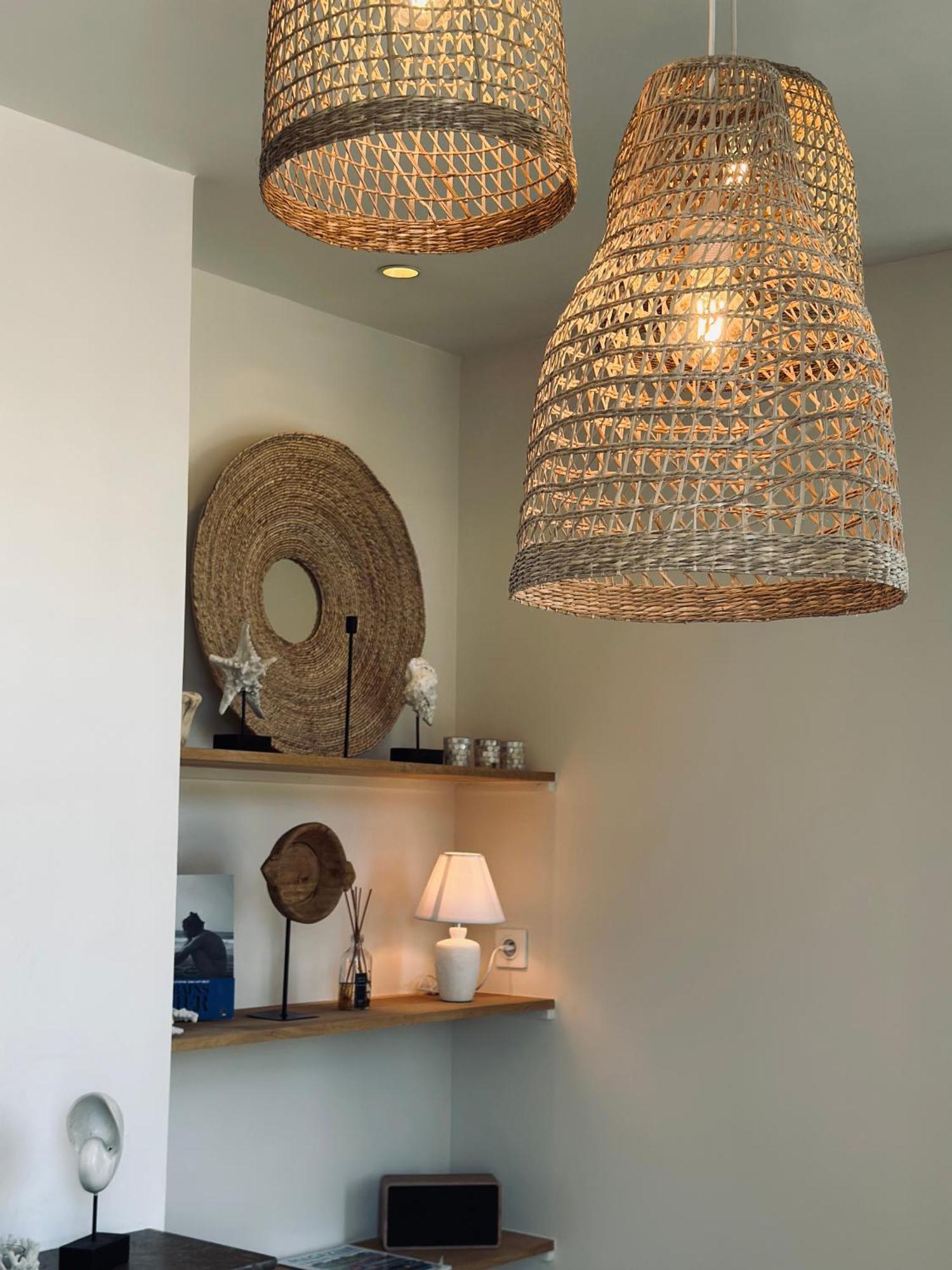 Appartement De Charme Avec Balcon - Le Grand Large Dunkirk Exteriör bild